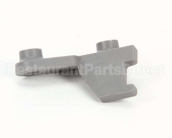 00-915028 Hobart Hanger,Meat Grip (Microban)