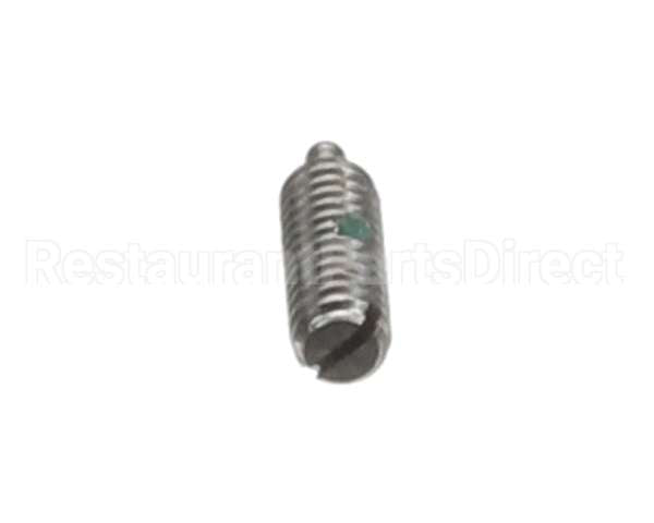 00-915137 Hobart Plunger,Spring,8-32 Thread