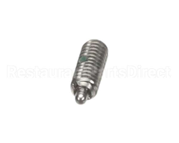 00-915137 Hobart Plunger,Spring,8-32 Thread
