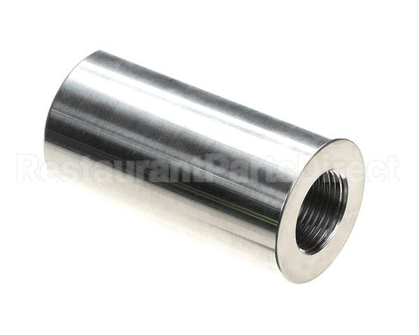 00-915144-00002 Hobart Assembly, Aluminum Handle