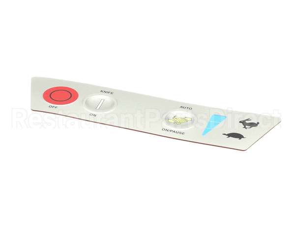 00-915148 Hobart Overlay,Automatic,Graphic