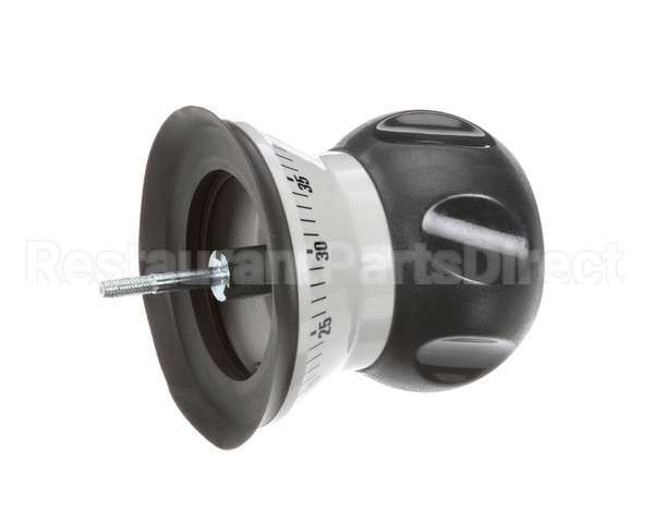 00-915157-00001 Hobart Knob Index Seal Assembly