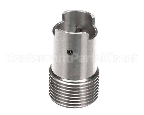 00-915170 Hobart Insert Assembly,Al Handle