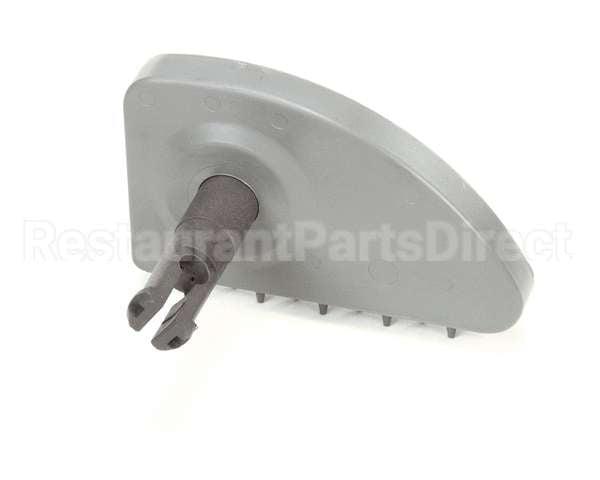 00-915171 Hobart Grip,Product Feed,Al Handle