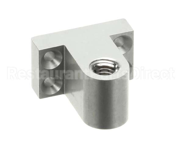 00-915230-00002 Hobart Block,Slide Rod Support