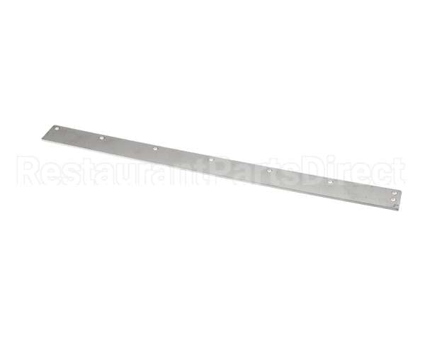 00-915252 Hobart Roller Bar