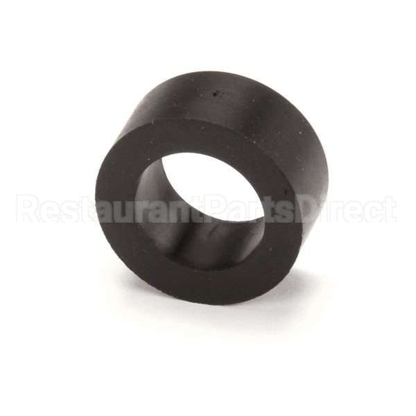 00-915255 Compatible Hobart Bumper, Slide Rod