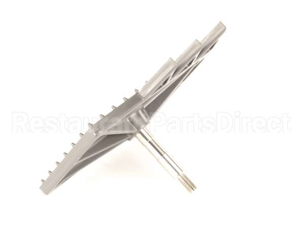 00-915257 Hobart Grip,Product Feed