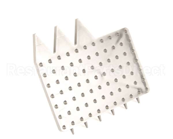 00-915257 Hobart Grip,Product Feed