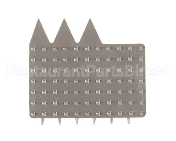 00-915257 Hobart Grip,Product Feed