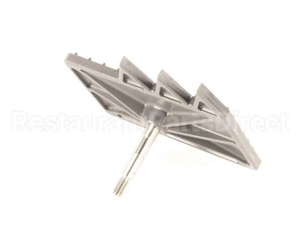 00-915257 Hobart Grip,Product Feed