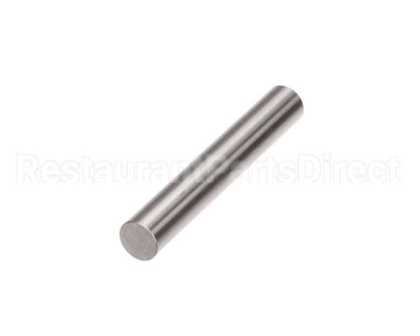 00-915260 Hobart Rod, Tray Mounting