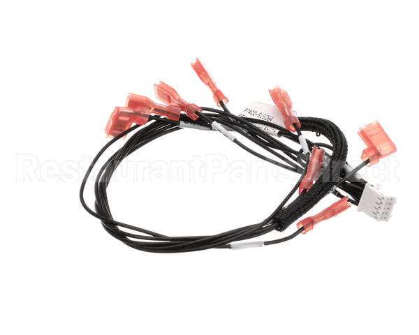00-915264 Hobart Wire Harness, Hs8