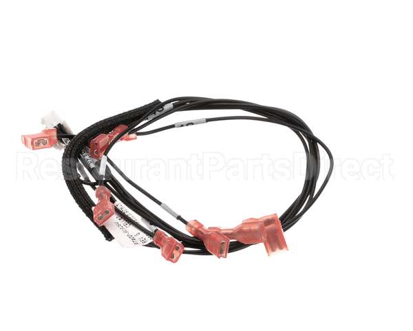 00-915264 Hobart Wire Harness, Hs8