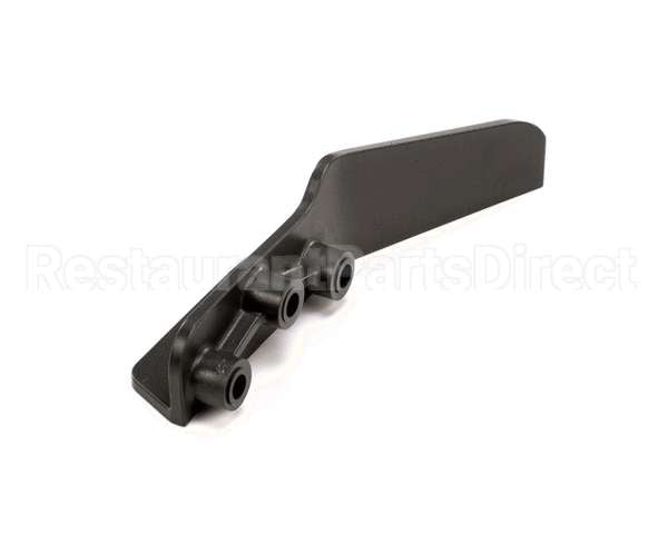 00-915268 Berkel Thumb Guard