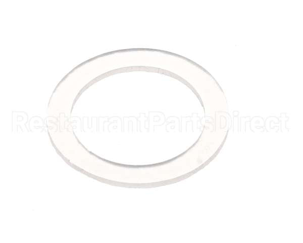 00-915275 Berkel Rubber Washer