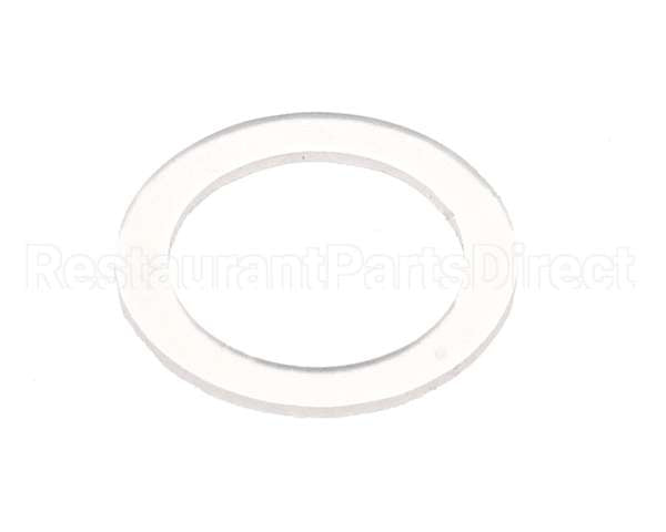 00-915275 Berkel Rubber Washer