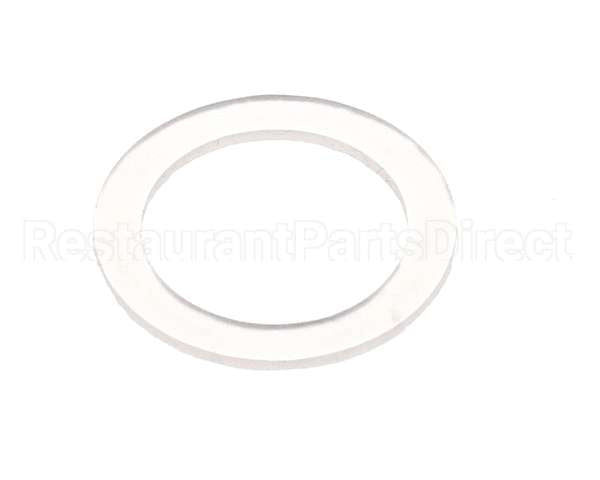 00-915275 Berkel Rubber Washer