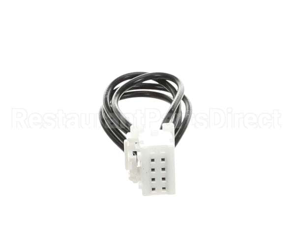 00-915276 Hobart Wire Harness, 4613