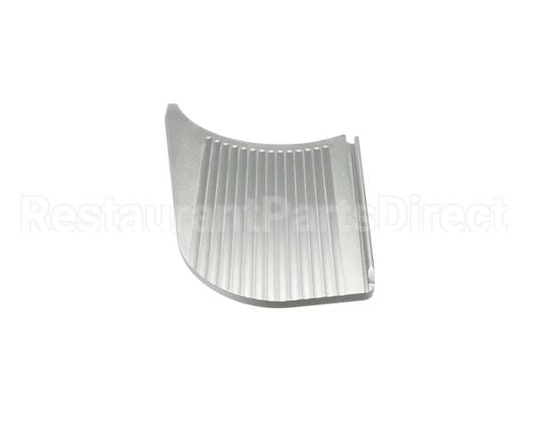 00-915282-00001 Hobart Gauge Plate