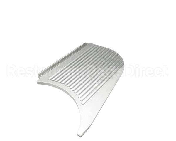 00-915282-00001 Hobart Gauge Plate