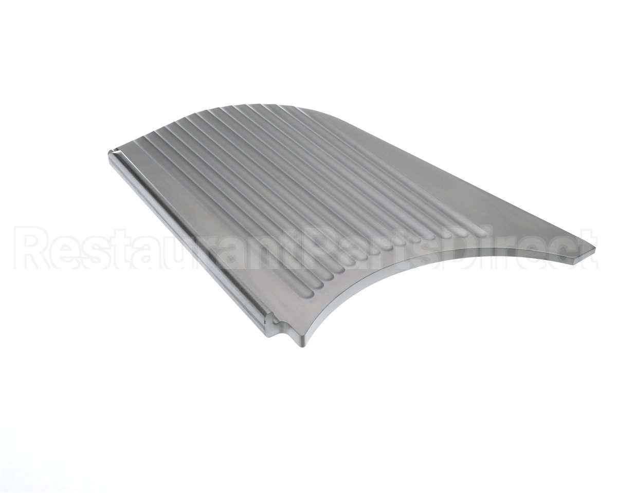 00-915282-00003 Hobart Gauge Plate - 13 Knife