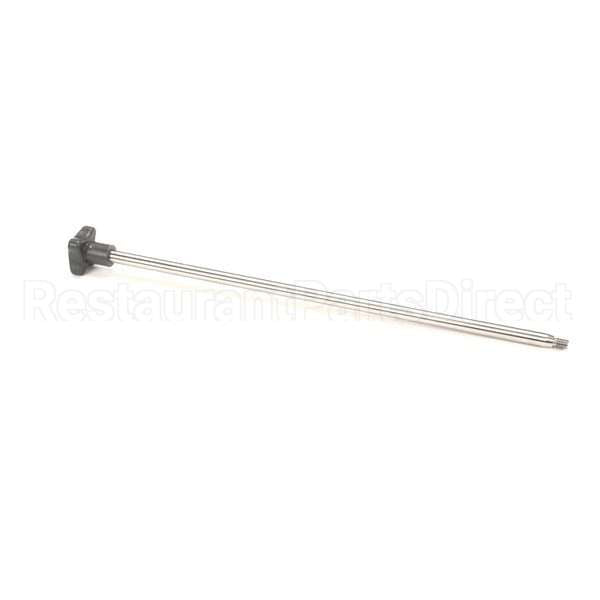 00-915286 Compatible Midwest Appliance Parts Slide Rod Assembly