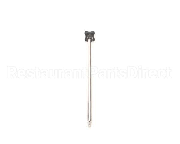 00-915286 Hobart Slide Rod Assembly.