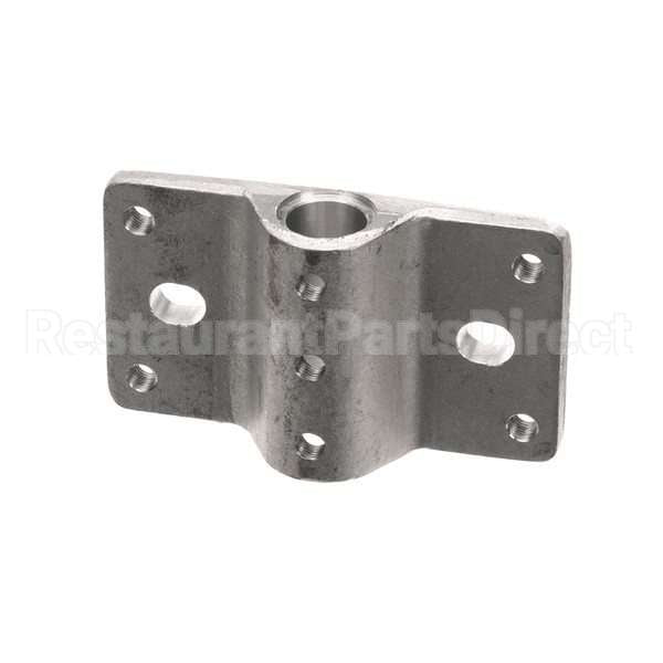 00-915289-00002 Compatible Hobart Support, Gauge Plate