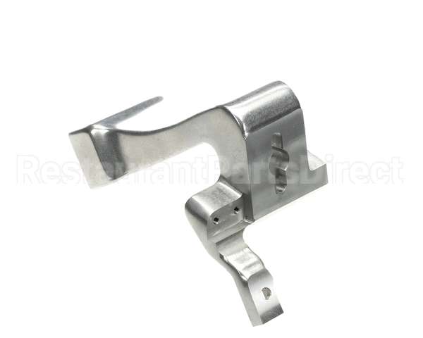 00-915290-00002 Hobart Mount,Sharpener Assembly,Burnished