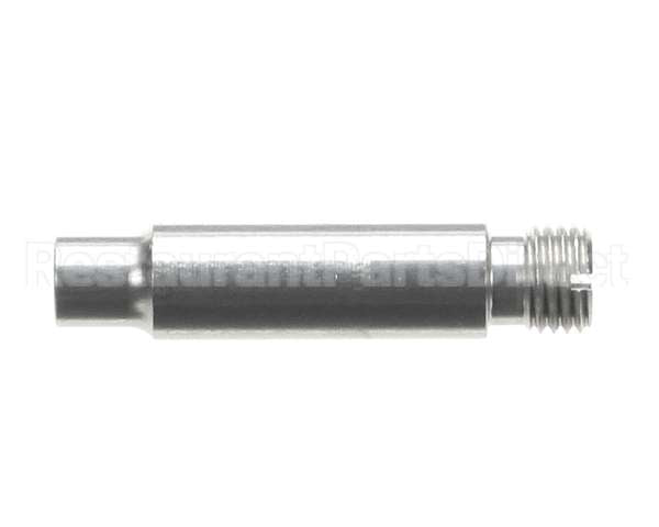 00-915300 Hobart Ring Guard Post