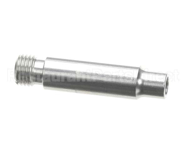 00-915300 Hobart Ring Guard Post
