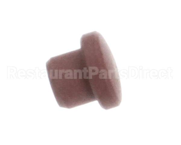 00-915308 Hobart Plug, Rulon