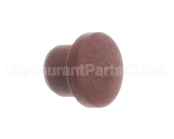 00-915308 Hobart Plug, Rulon