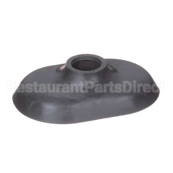 00-915313 Compatible Midwest Appliance Parts Boot, Index Slide