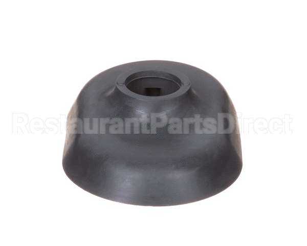 00-915313 Hobart Boot, Index Slide