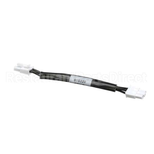 00-915320 Compatible Midwest Appliance Parts J12Cable, (Auto Slicer)
