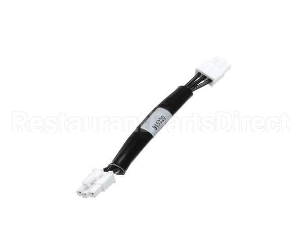 00-915320 Hobart J12 Cable, (Auto Slicer)
