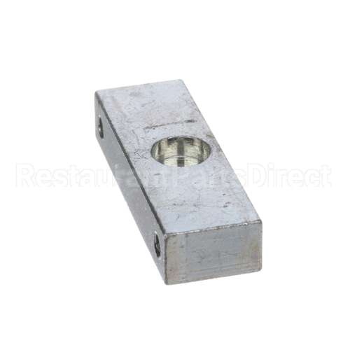 00-915321 Hobart Block, Magnet Mount
