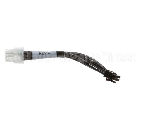 00-915323 Hobart Harness,Wire J2 (Hs7/Hs9)