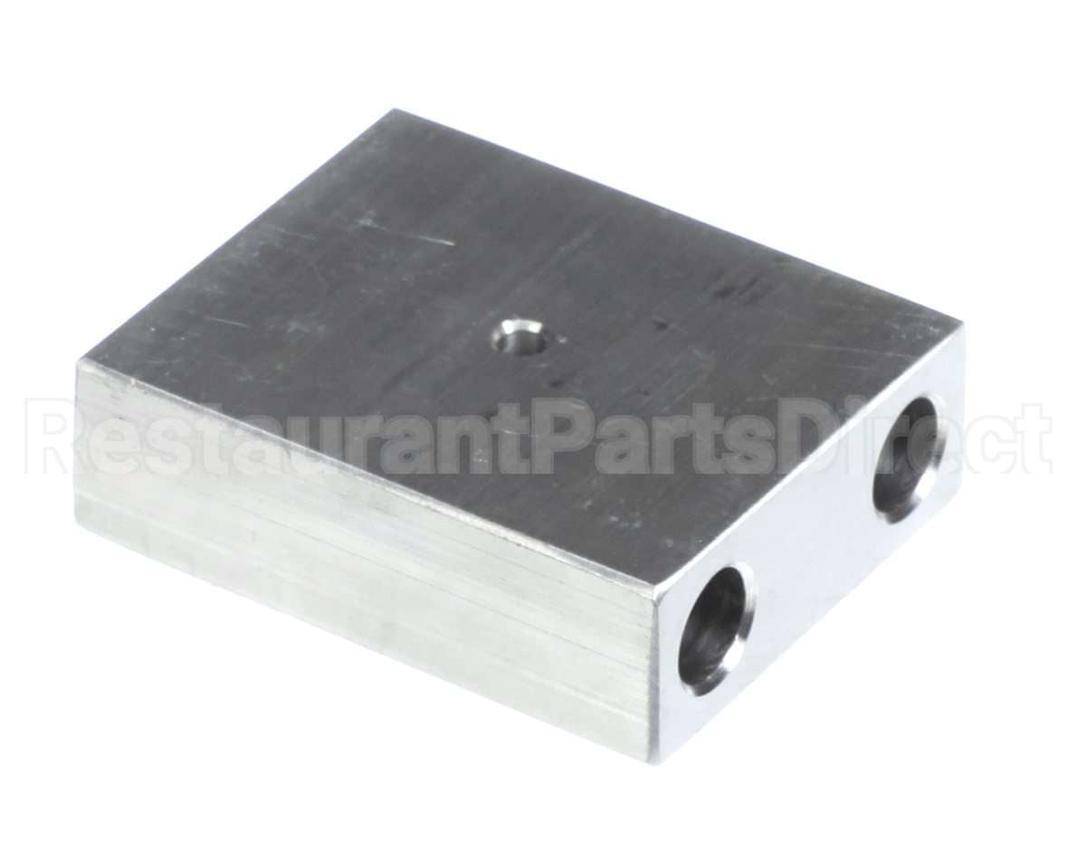 00-915336 Hobart Block, Auto Drive