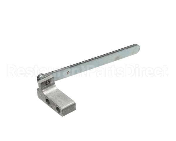 00-915340 Hobart Kick Stand Assembly