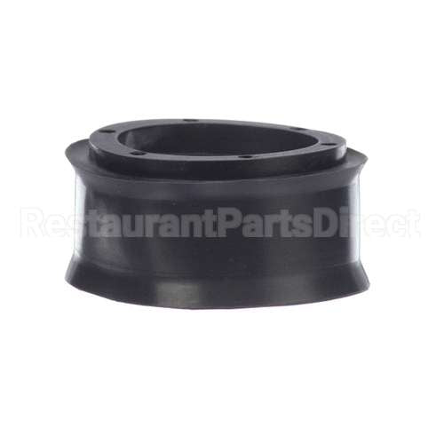 00-915341 Hobart Boot,Knife Shaft