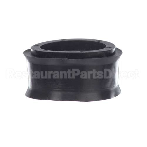 00-915341 Hobart Boot,Knife Shaft