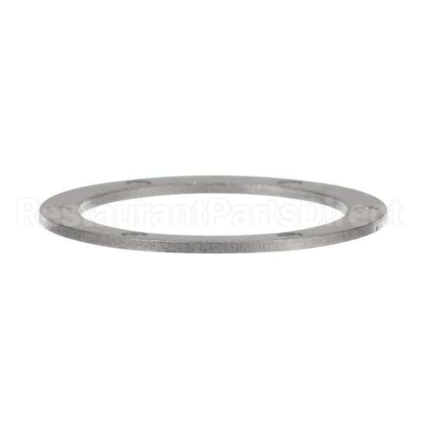 00-915342 Compatible Midwest Appliance Parts Ring, Knife Boot