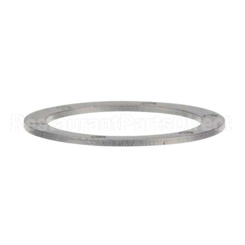 00-915342 Hobart Ring, Knife Boot