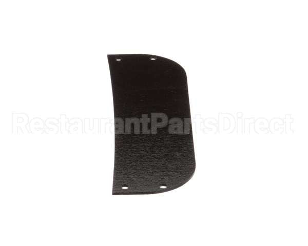00-915354 Hobart Bottom, Auto Bezel