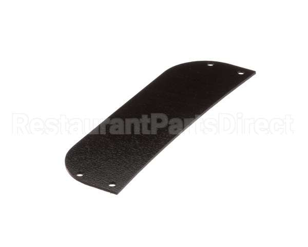 00-915354 Hobart Bottom, Auto Bezel