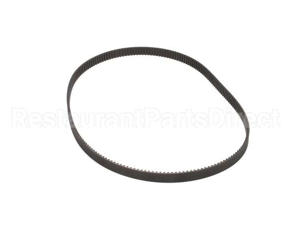 00-915371 Hobart Belt,Primary,Autodrive