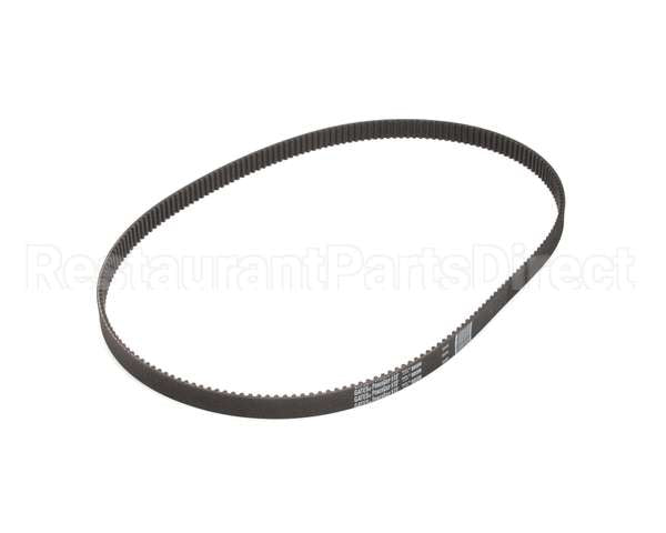 00-915371 Hobart Belt,Primary,Autodrive